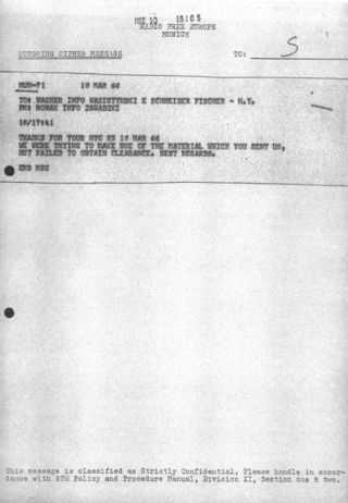 Cf4da608 e1ee 4753 ba8f 042486d891b6 t 001