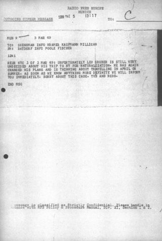 Cf509548 1eb1 4be6 ad6e be8caf7928ba t 001