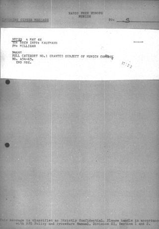 Cf50d58c ff80 44cd 9f35 9ae1b4364c44 t 001