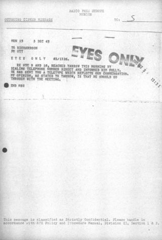 Cf5795a3 ae31 428a ae31 93909a44d48d t 001