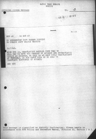 Cf59fcb3 c9ce 44a1 978f 0f5f3b05b7ba t 001