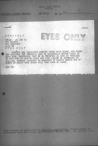 Cf6c8f5e edfb 4c4c a6f1 f7398e56cd69 t 001