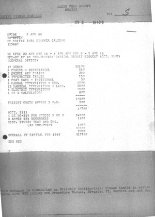 Cf6ea8b0 fcfe 451e 97d2 1154708809fa t 001