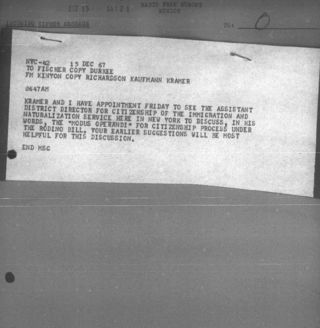 Cf715482 d1e8 446e 9313 dbb7fa11f840 t 001