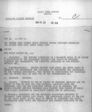 Cf7317be 4f67 4567 bc45 2ae6dfc7a8e8 t 001