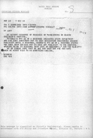 Cf763261 6b17 407c aa79 e7f9ba835277 t 001