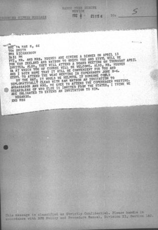 Cf76bf83 2d7a 4dc3 ae1d f374b23ac6da t 001