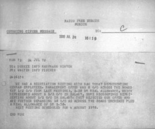 Cf7a6406 6aba 420b 99c2 2aaa494f5c30 t 001