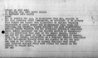 Cf7b2647 f3b2 43a2 8cbc 6711bf18b075 t 001