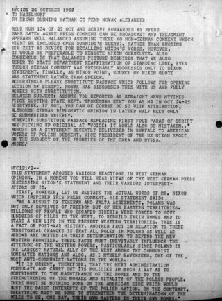 Cf7d0c36 3daa 4599 a0bd d7ce4a56cf75 t 001