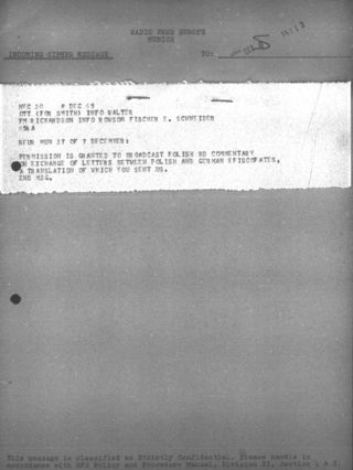 Cf7d331a 91d1 4916 8071 cfe4656b0d3f t 001