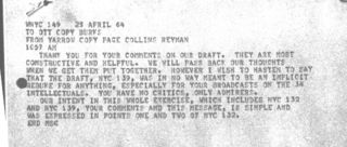 Cf7e077d 9499 4a65 a00a ac34d60d1e30 t 001