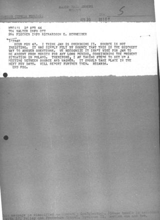 Cf85085a c235 4842 843d be58692533a9 t 001