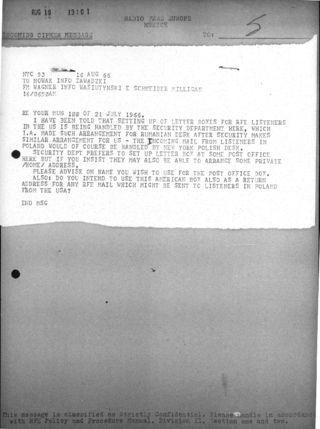 Cf85ccc7 3c42 47fa 8a90 e9fafd62deb1 t 001