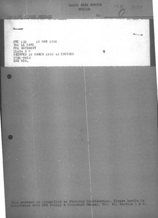 Cf8dea74 4d03 4ef5 ad54 77d81ce06a90 t 001