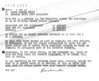 Cf907473 21ca 441a 868d 5fbe96fa10d7 t 001