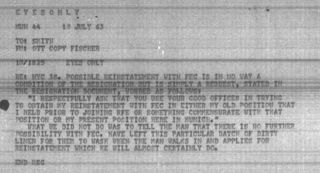 Cf919b2b 03c6 421b a988 20adf731fa0c t 001