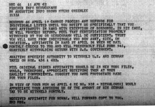 Cf983a3e 2639 4a6c 85d8 8522b1b2a448 t 001