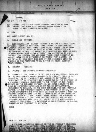 Cf988f04 23b8 461f b589 51e9576fe927 t 001