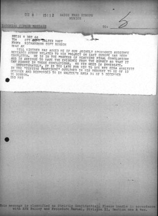 Cf99408a d690 4b49 9284 918cd6a1adce t 001