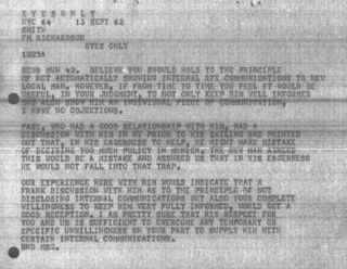 Cf9a1047 9fda 42be b553 e30ce6f53995 t 001