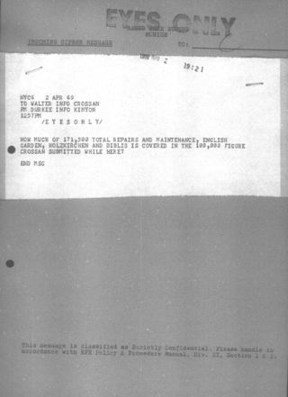 Cf9a3597 aa61 4758 abeb 82bbb82fb5a3 t 001