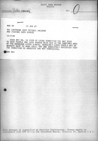 Cf9c16c7 d4d6 4544 8ad6 a5742e6857be t 001