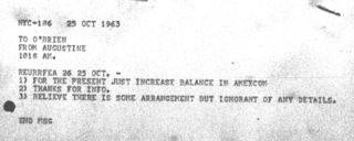 Cf9cf0fa 977b 48f8 b27b 666793fc4148 t 001