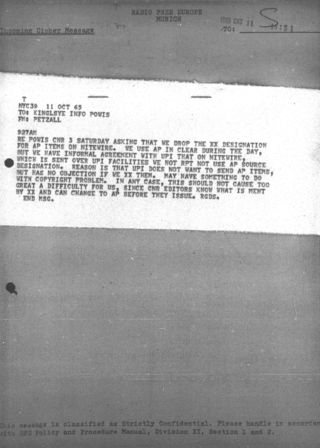 Cfa18348 8bf0 4bb7 bd80 6e3984a7d45e t 001