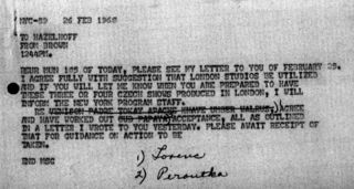 Cfa7d983 dece 4ff6 a492 bf823418fd1d t 001