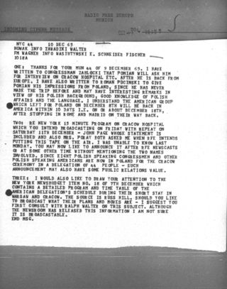 Cfa8d704 9b7a 47d2 aebc 200bc140b73d t 001