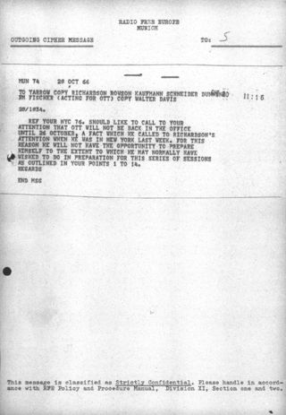 Cfab56cb 1513 4046 a7c8 63cf60b0b49b t 001