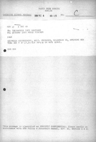 Cfac8ba9 2c8f 48fc 8042 beb59bd523b1 t 001