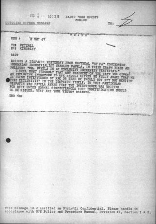 Cfaca792 bd9c 4e0d bf16 50d4f123adc8 t 001