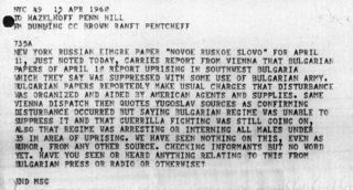 Cfb00b03 beb8 4771 b2e8 c655a58c6c5c t 001