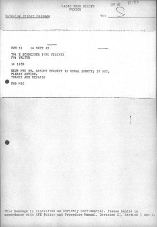 Cfb72362 93c9 4964 9754 45f9f8d1407d t 001