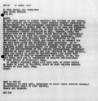 Cfb80253 ec7e 46a1 bc6a c1ba7c746a1c t 001