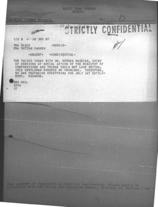 Cfb8aab5 2cff 4974 ab7c 6067e578ea78 t 001