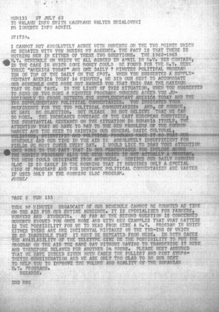 Cfb8c14e 1181 4fd6 a426 8f600eeb56ce t 001