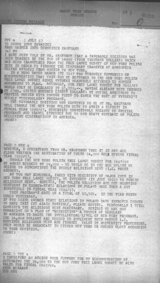 Cfba01b9 a444 404a ada9 4f6f4d9c3501 t 001