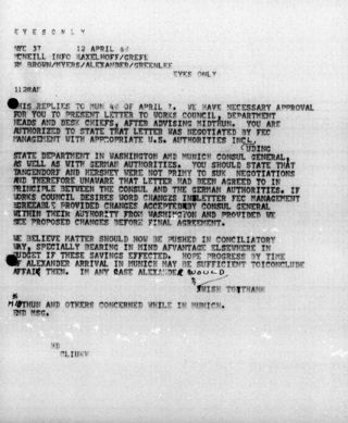 Cfbb70cc 8bc3 4eb8 bf2f 3516fe4d7f3a t 001