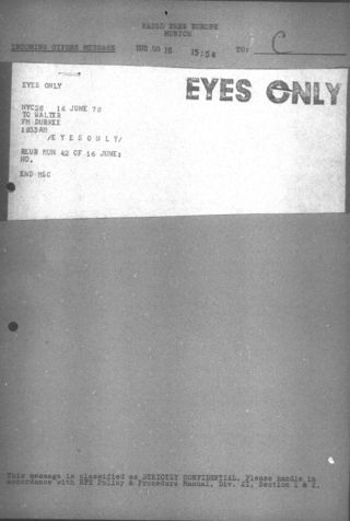 Cfbc263c 5de4 48ef 84cc 50f41414b96f t 001