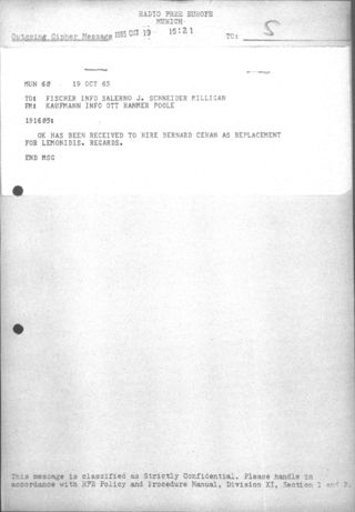 Cfbdfa63 1732 4087 8417 5aec542e14b4 t 001