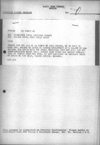 Cfc202ed 1f33 48c6 8297 2f8ce80ba17c t 001