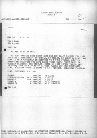 Cfc8f975 09d7 44b0 9d42 601780d0ddda t 001