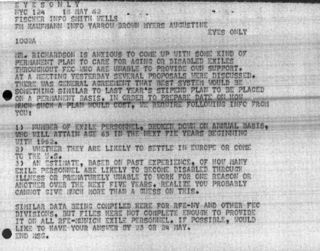 Cfcd8742 c749 47e6 84d5 8df67589616e t 001