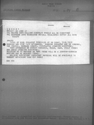 Cfcf5b3d 1d7d 470d afc1 49a6264f7280 t 001