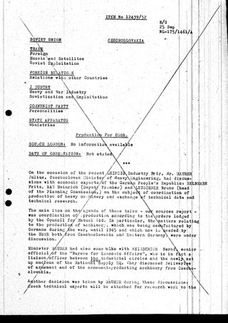 Cfcf75f3 b55c 47de b2e2 757608992388 t 001