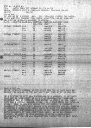 Cfd26721 ba9f 4b7c a162 472229479ff4 t 001