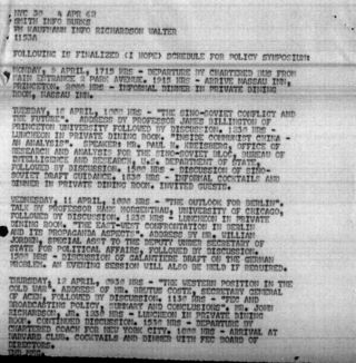 Cfd3e1ea 9212 418a 99e2 94307891c7f6 t 001